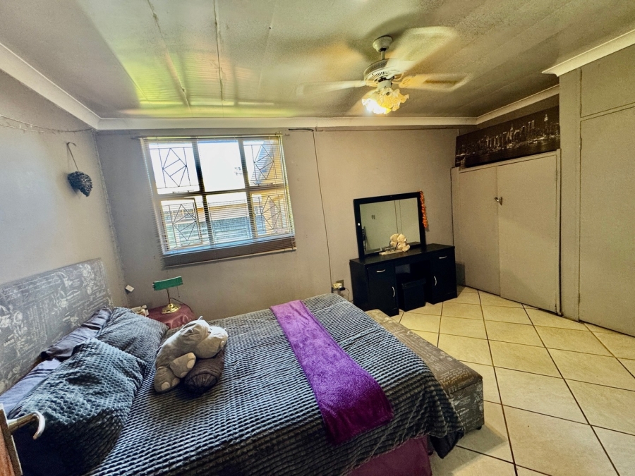 4 Bedroom Property for Sale in Die Bult North West